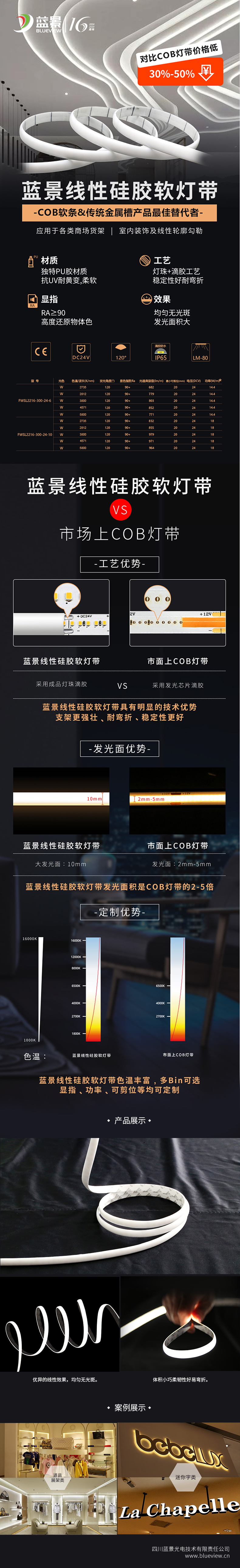 蓝景线性硅胶软灯带 1.jpg