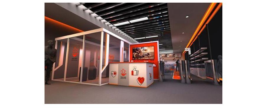 1592013002822724 (1).jpg