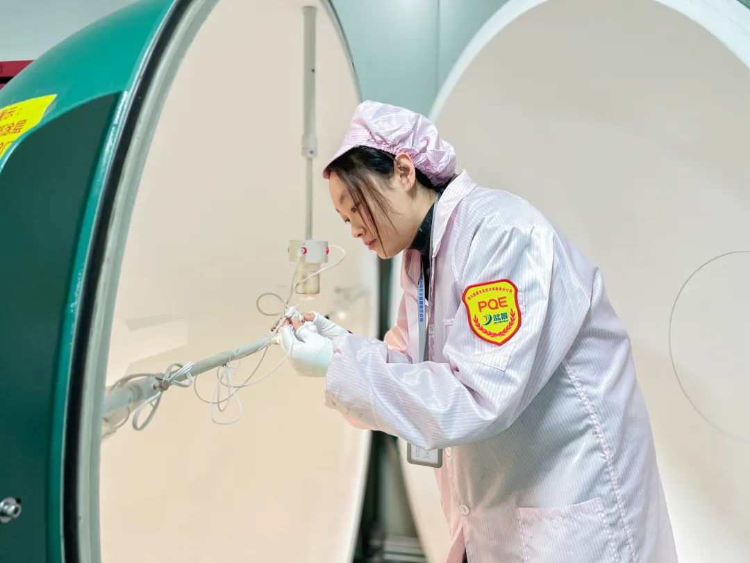 3·15特辑|“追根究底，不放松！”是蓝景人对品质的极致追求与不变初心！