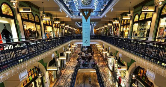 1614675584582971.png image.png