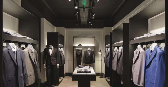 1614675634153100.png image.png