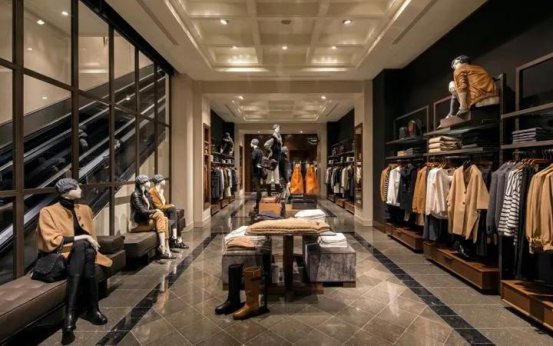 1614675654583170.png image.png