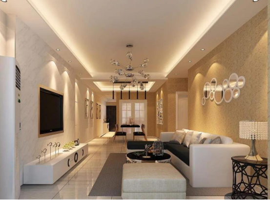 1614675720873319.png image.png