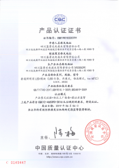 1614676384775391.png image.png