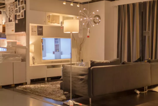 1614676593729539.png image.png