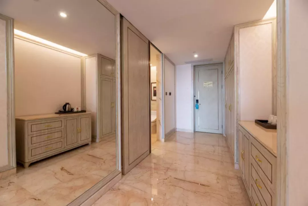 1614676602811762.png image.png