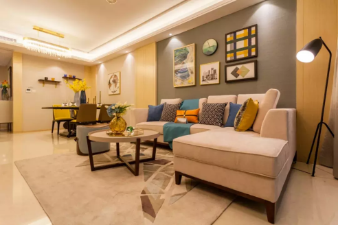 1614676609321595.png image.png