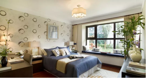 1614676616829489.png image.png