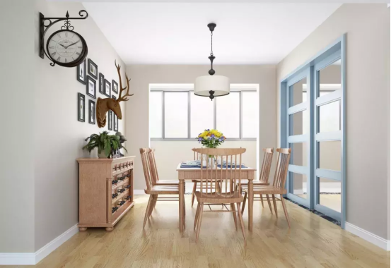 1614676623843179.png image.png