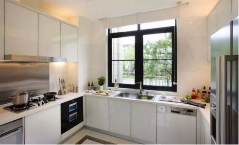 1614676630135815.png image.png