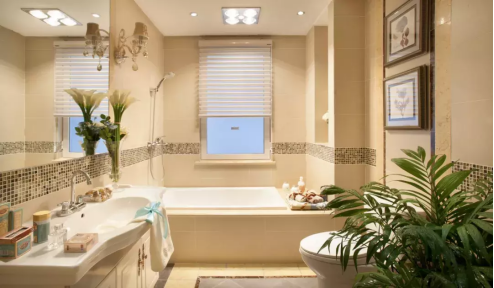 1614676637132356.png image.png