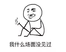 1614677253838499.png image.png