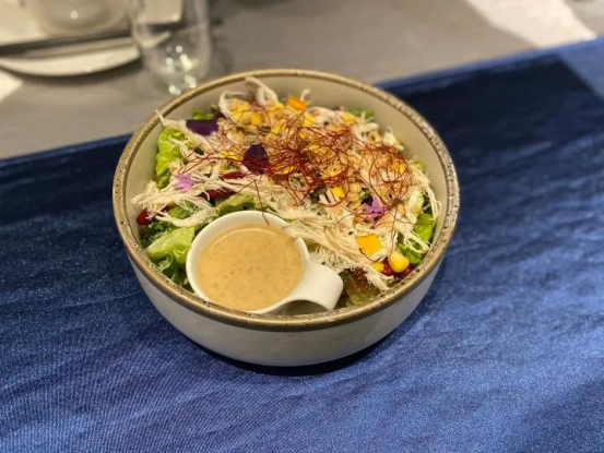 1614677293919201.png image.png