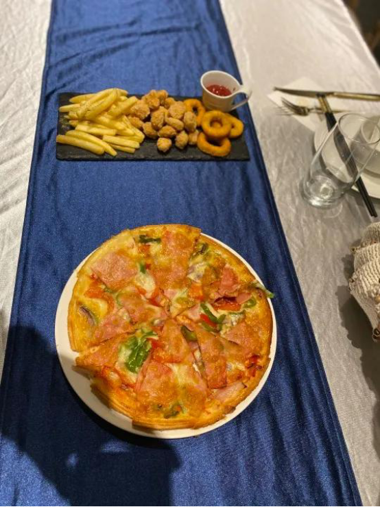 1614677300973785.png image.png