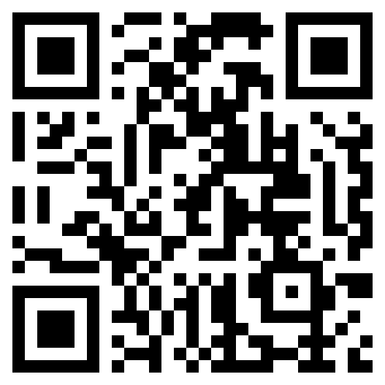 1614677319437560.png image.png