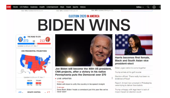 1614677536172159.png image.png