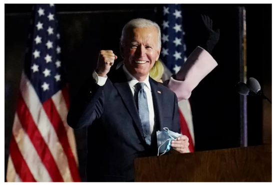 1614677553186467.png image.png