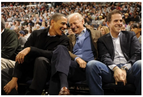 1614677574260647.png image.png