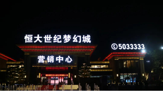 1614678000567174.png image.png