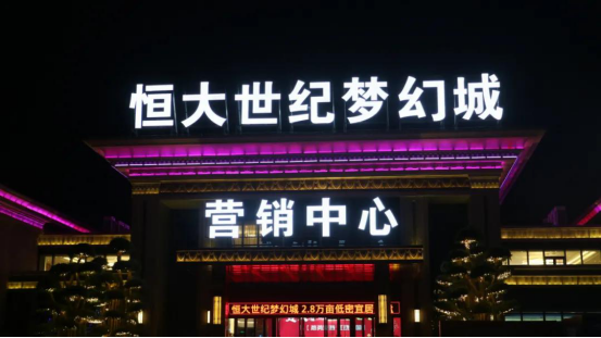 1614678008325770.png image.png