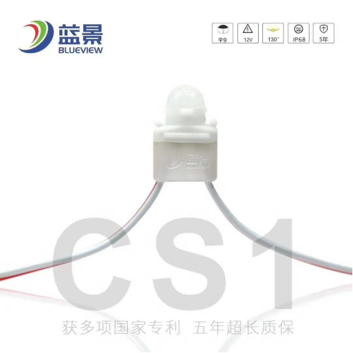 1614678017381462.png image.png