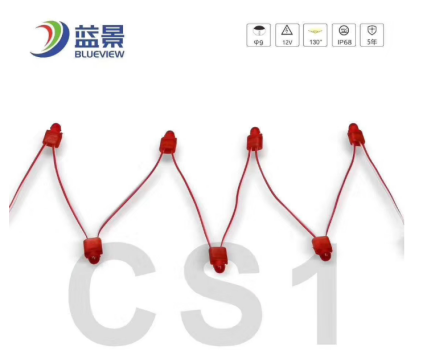 1614678024641403.png image.png