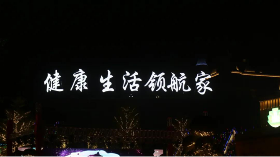 1614678033595926.png image.png