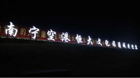 1614678045283231.png image.png