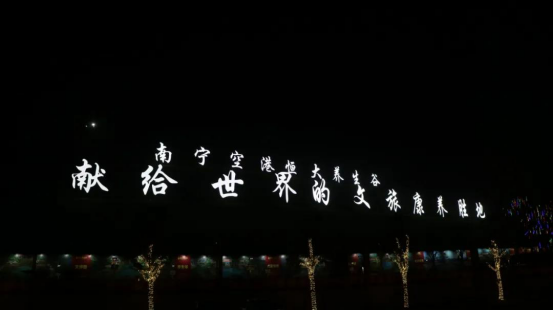 1614678052532641.png image.png