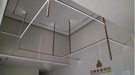 1614678607357836.png image.png