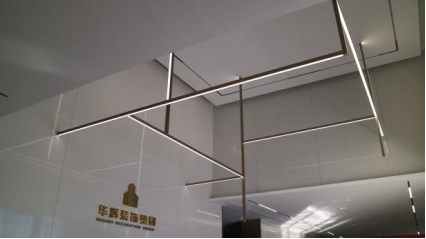 1614678612364540.png image.png