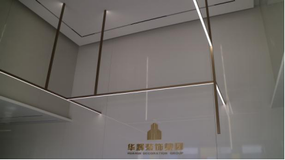 1614678618293077.png image.png