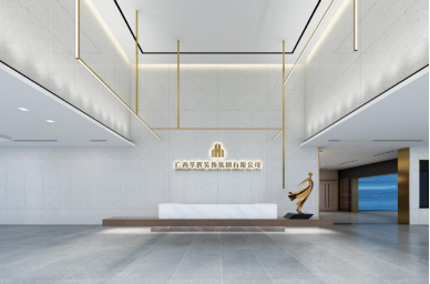 1614678626284748.png image.png