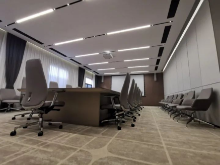 1614678632308927.png image.png