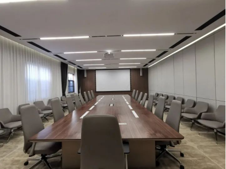 1614678638250101.png image.png