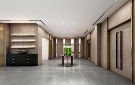 1614678645798009.png image.png