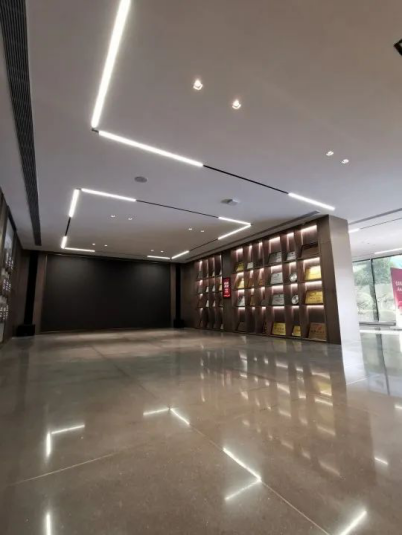 1614678651878501.png image.png