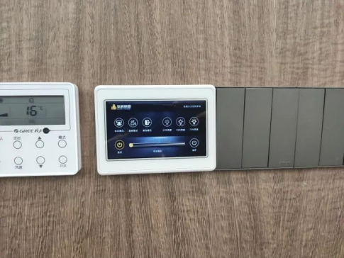 1614678658438281.png image.png