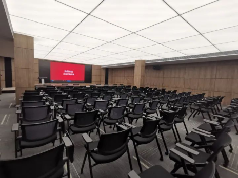 1614678664401430.png image.png