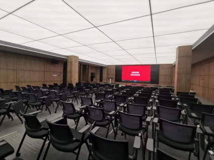 1614678670181831.png image.png