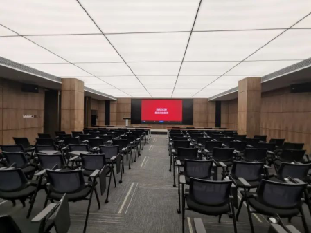 1614678677283711.png image.png