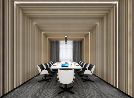 1614678685747831.png image.png