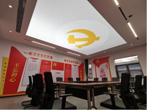 1614678707888621.png image.png