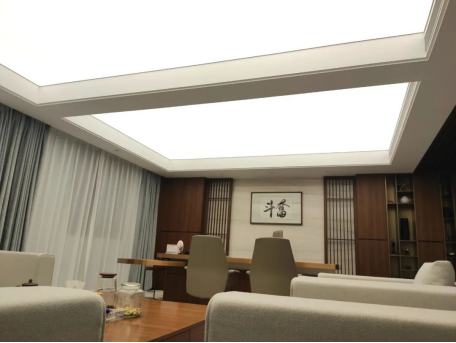 1614678715507495.png image.png