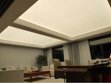 1614678723109899.png image.png