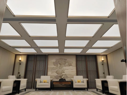 1614678736775492.png image.png