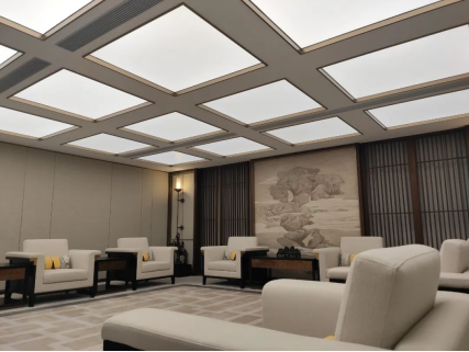 1614678742221510.png image.png