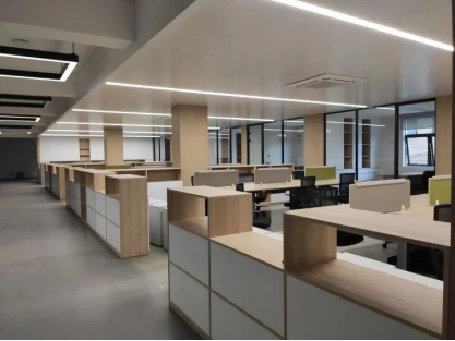 1614678749359233.png image.png