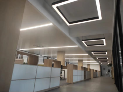 1614678754129953.png image.png