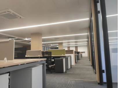 1614678763965308.png image.png